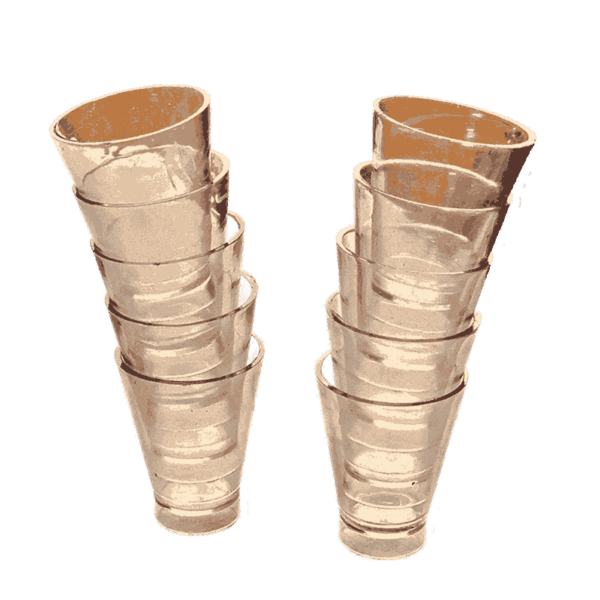 Church Communion Cup (Pack of 12 Nos.)