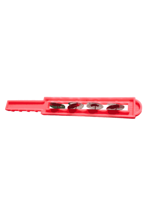 Church Music Instrument 1 Medium Size - Image 4