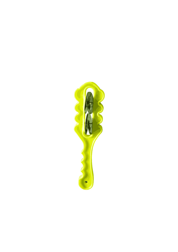 Church Music Instrument 1 Small Size - Image 3