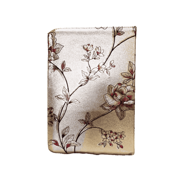 Tamil Royal Size B.S.I. Kilt Binding Bible Special Color with Index - Image 9