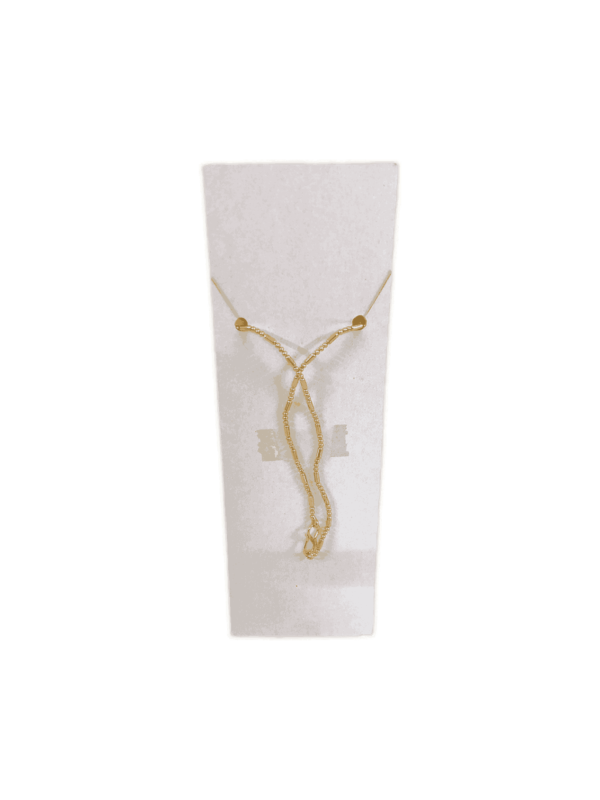 Covering Chain with Cross Dollar - Image 3