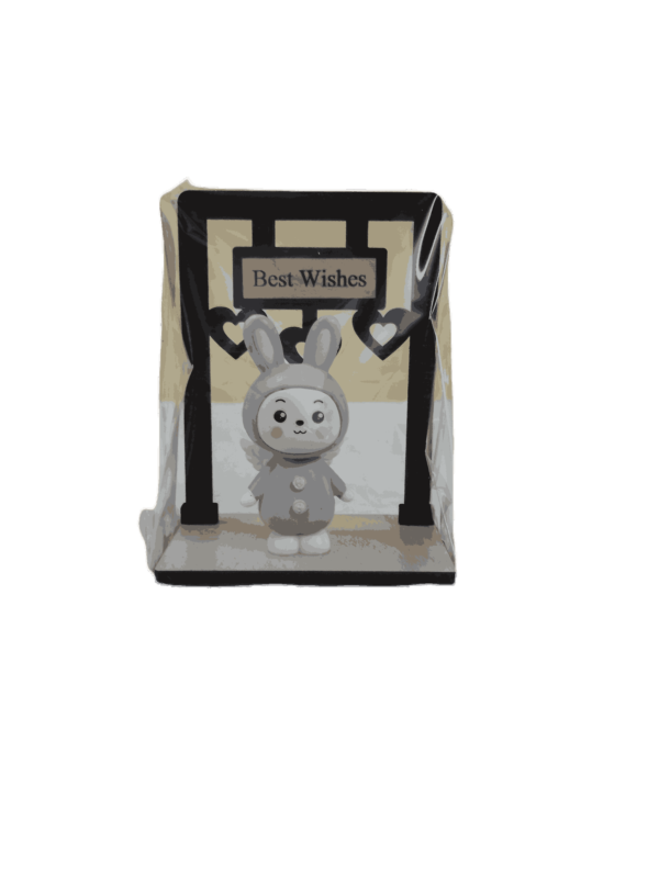 Best Wishes Gift - Image 2