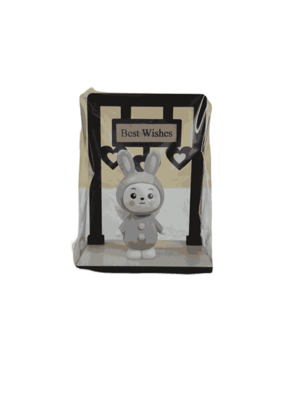 Best Wishes Gift - Image 3