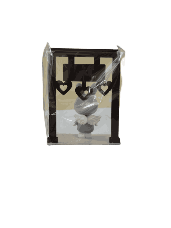 Best Wishes Gift - Image 4