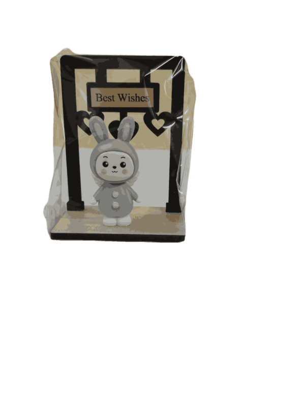 Best Wishes Gift - Image 6