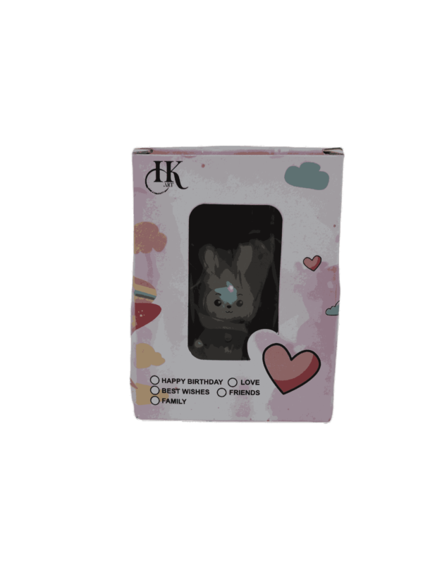 Best Wishes Gift - Image 8