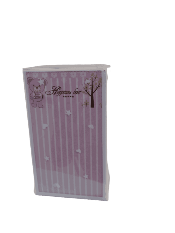 Artificial Flower Box Small size - Image 4