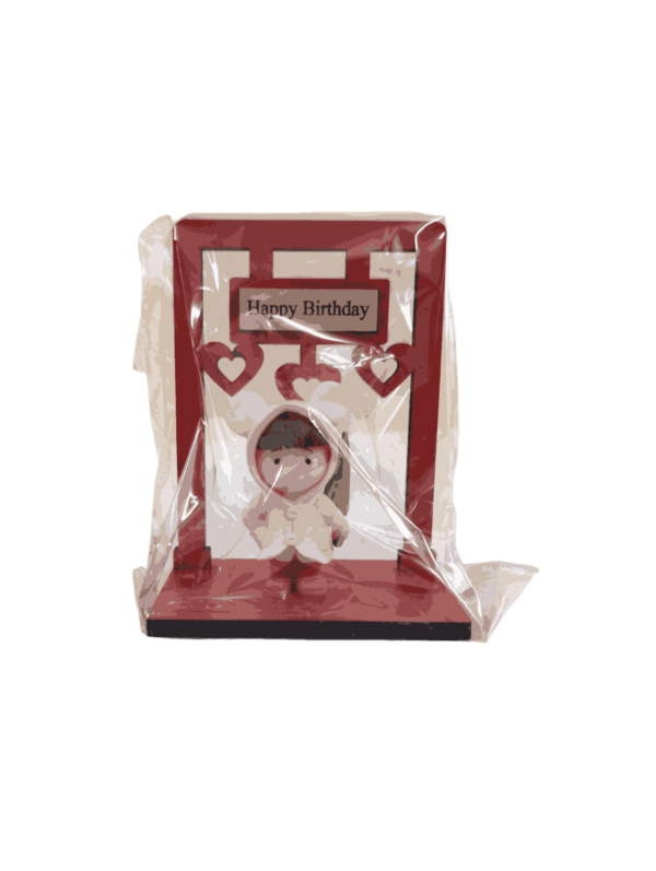 Happy Birthday Gift - Image 2