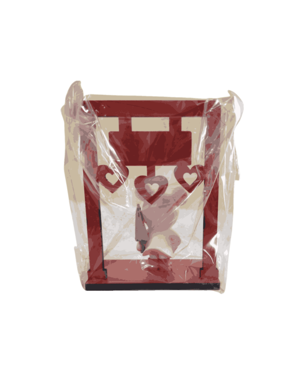 Happy Birthday Gift - Image 5