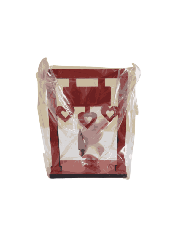 Happy Birthday Gift - Image 6