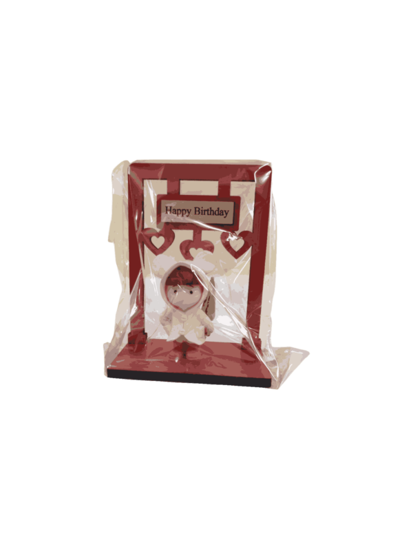 Happy Birthday Gift - Image 7