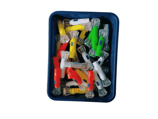 Torch Light for Kids (Set of 3) - Image 5