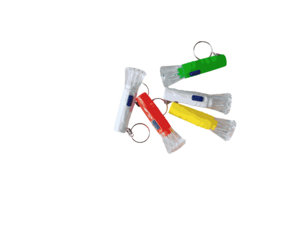 Torch Light for Kids (Set of 3) - Image 2