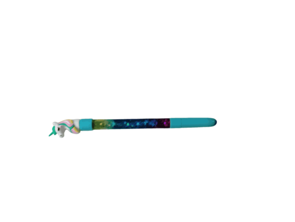 Dragon Pen - Giguna Model (Set of 2 Nos.) - Image 3