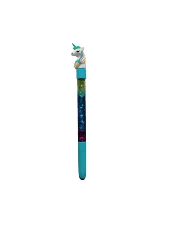Dragon Pen - Giguna Model (Set of 2 Nos.)