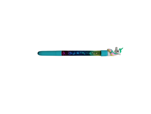 Dragon Pen - Giguna Model (Set of 2 Nos.) - Image 4
