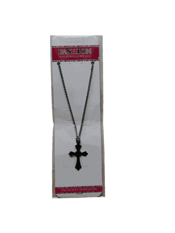 Covering Chains for Kids with Cross (set of 3) - Image 12
