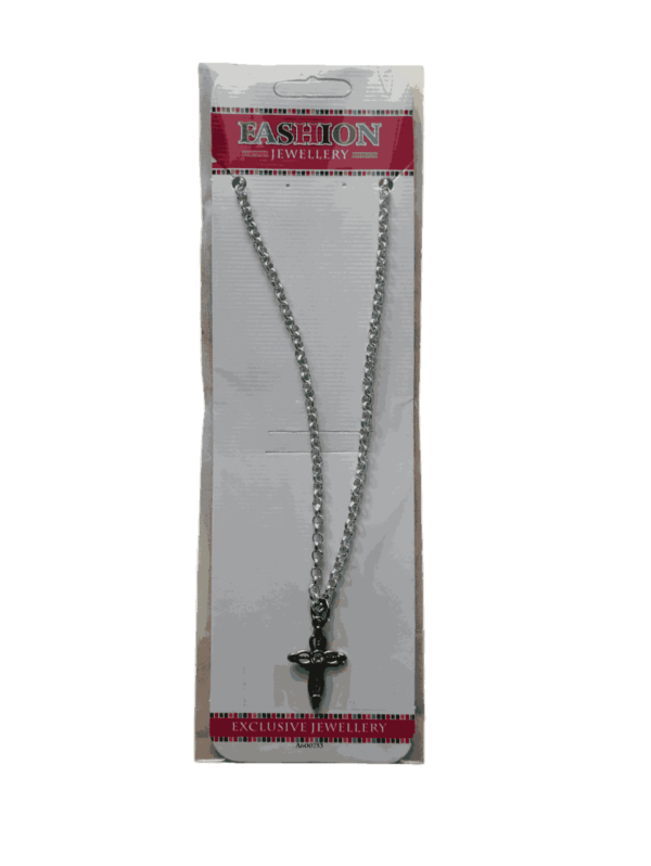 Covering Chains for Kids with Cross (set of 3) - Image 23