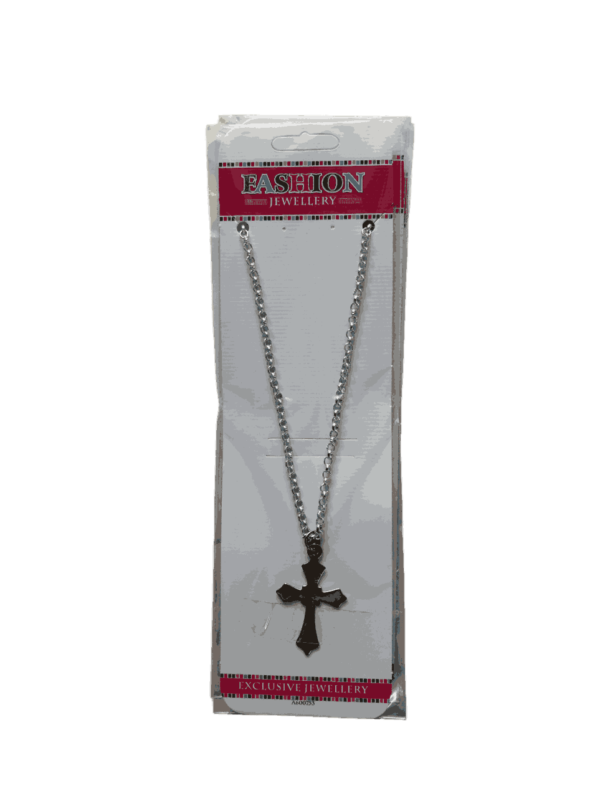 Covering Chains for Kids with Cross (set of 3) - Image 31