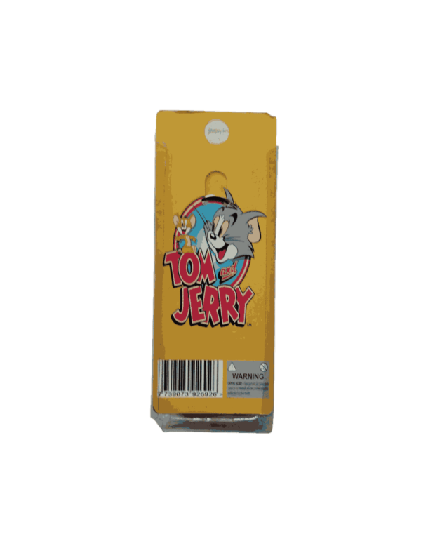 Cartoon Network Keychains - Tom and Jerry - Image 5
