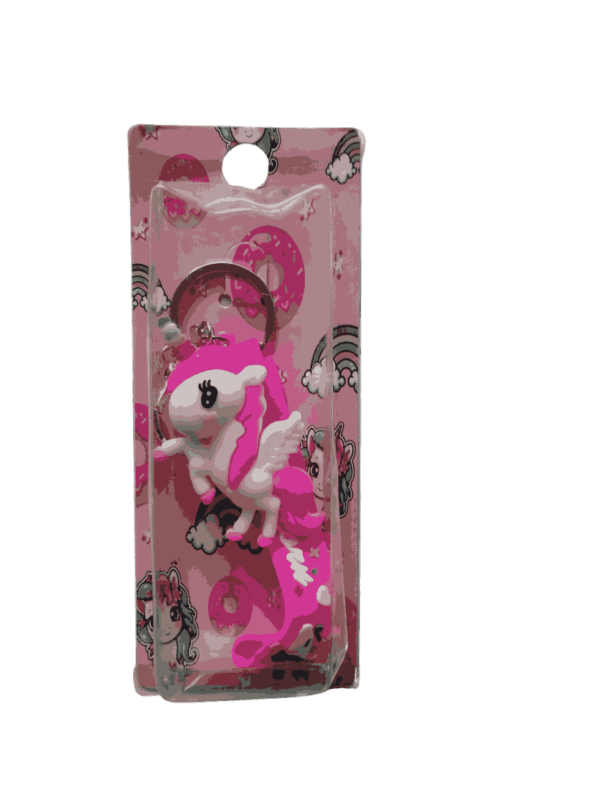 Cartoon Network Keychains - Tom and Jerry - Image 9