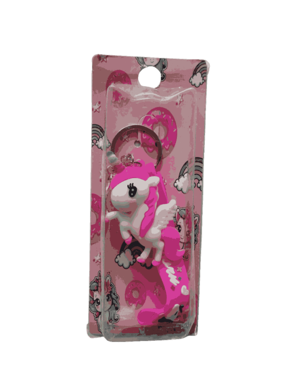 Cartoon Network Keychains - Tom and Jerry - Image 11