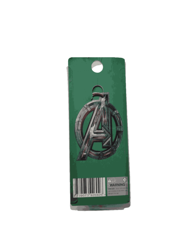 Cartoon Network Keychains - Tom and Jerry - Image 18