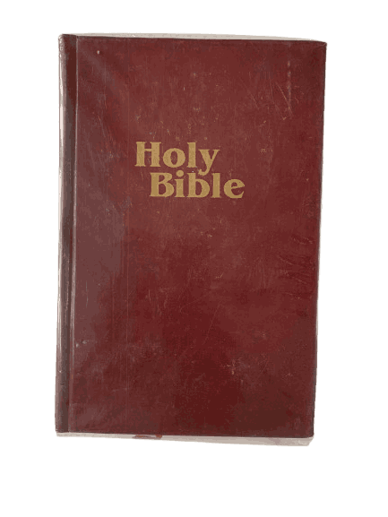 English Bible NKJV Dictionary Concordence