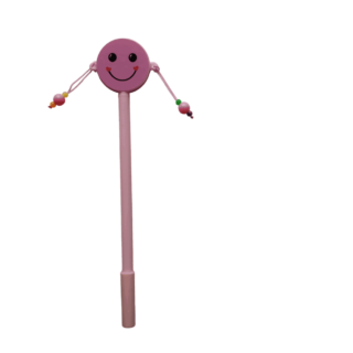 Smiley Pen