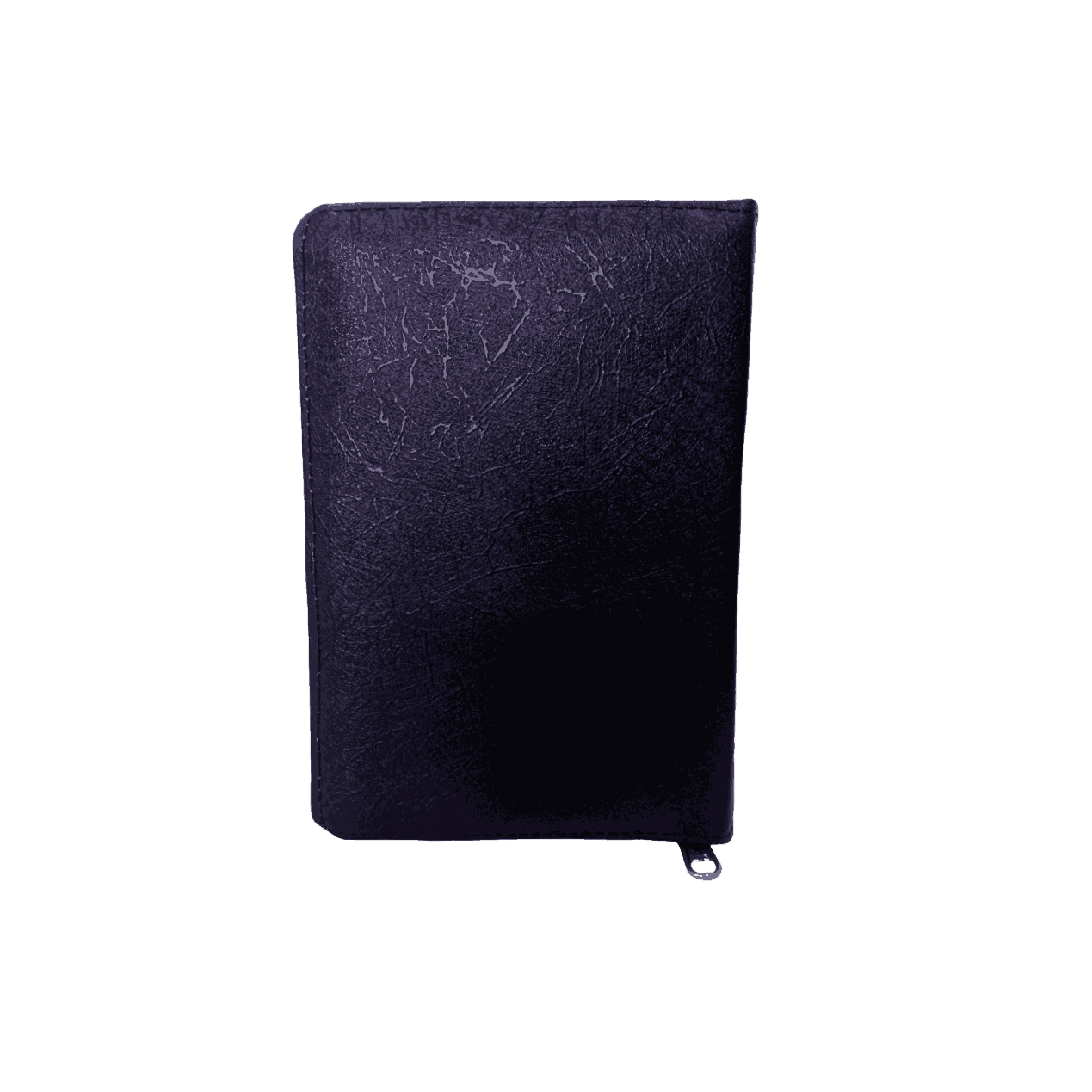 Bible Tamil Demy Size Gilt Binding (14.5 cm x 22cm) - Image 10